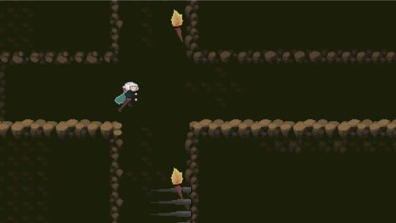 Prince Adventures screenshot