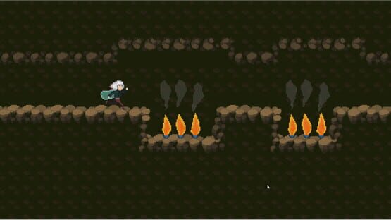 Prince Adventures screenshot