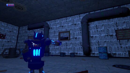 Thumbnail 19