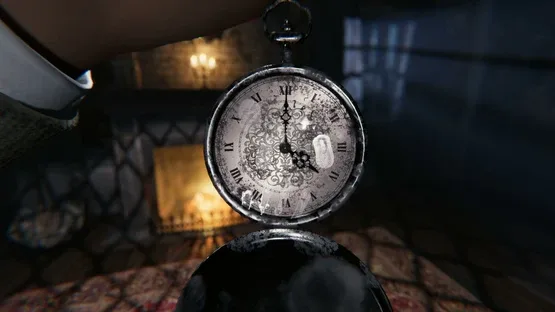 Thumbnail 11
