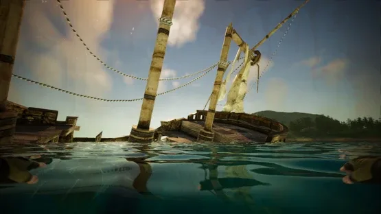 Iridio screenshot 5