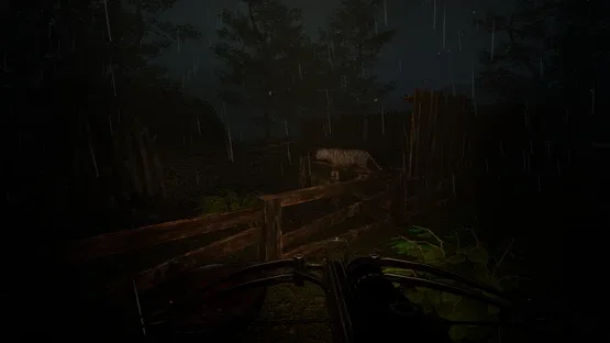 Iridio screenshot 3