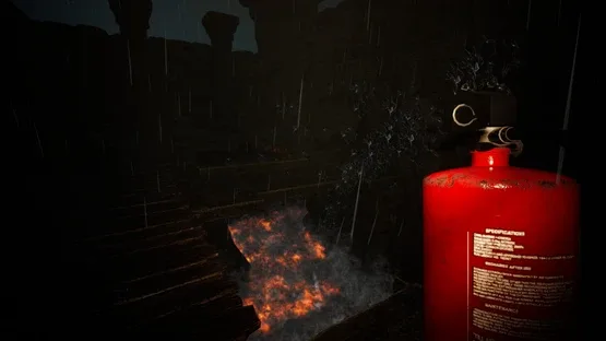 Iridio screenshot 7