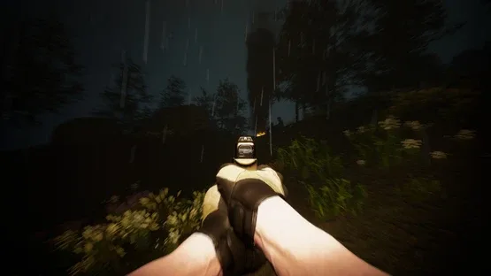 Iridio screenshot 8