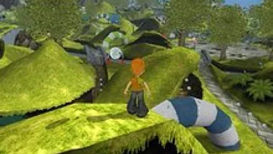 Thumbnail 2