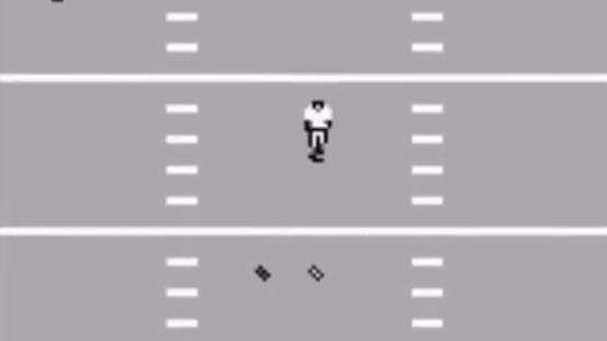 Madden NFL 96 Screenshot