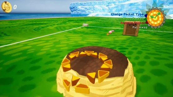 Thumbnail 4
