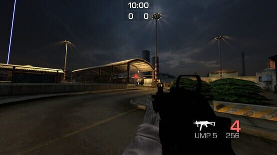 Thumbnail 23