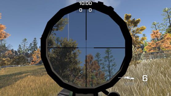 Thumbnail 41