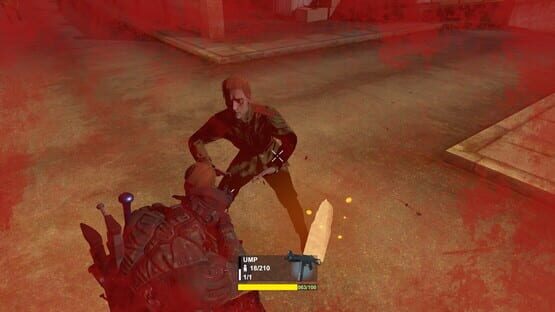 Thumbnail 32
