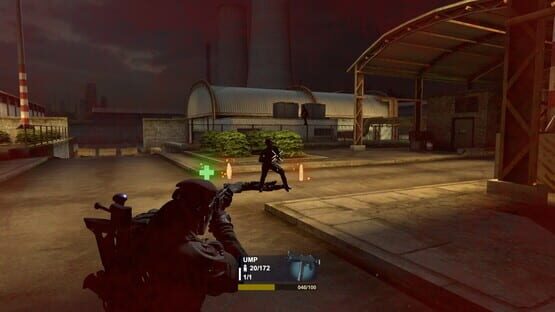 Thumbnail 12