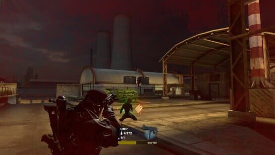 Thumbnail 19
