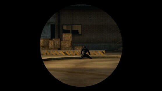 Thumbnail 29