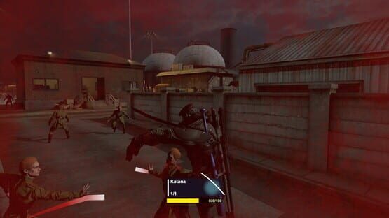 Thumbnail 17