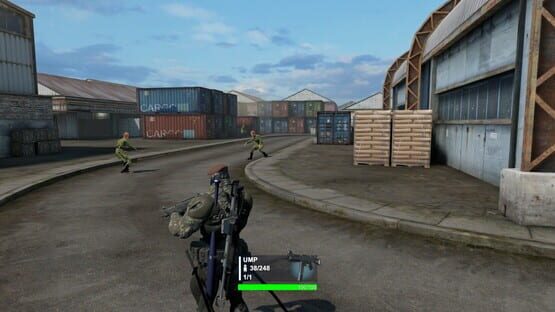 Thumbnail 43