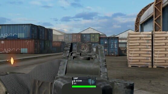 Thumbnail 6