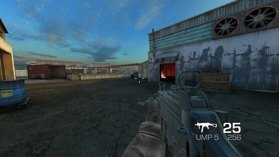 Thumbnail 21