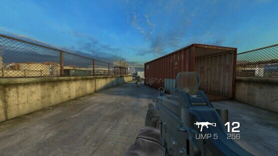 Thumbnail 42