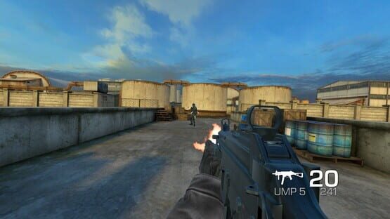 Thumbnail 44
