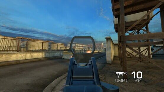 Thumbnail 36