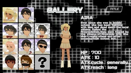 Thumbnail 5