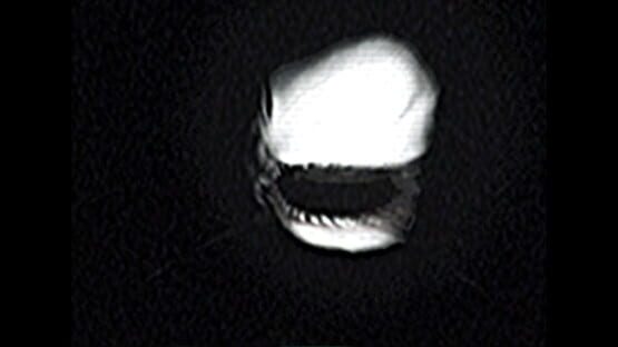 No Signal screenshot