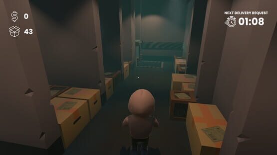Thumbnail 11