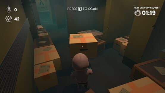 Thumbnail 7