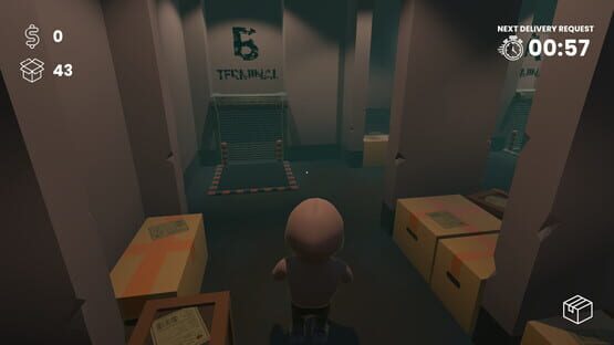 Thumbnail 9