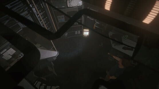 screenshot 11