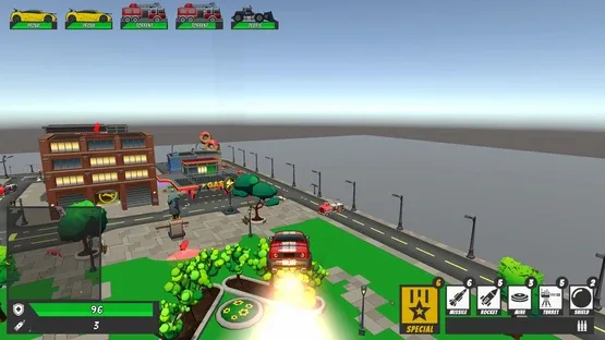 Thumbnail 3