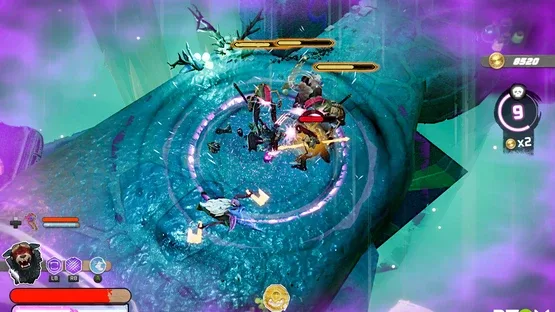 Thumbnail 6