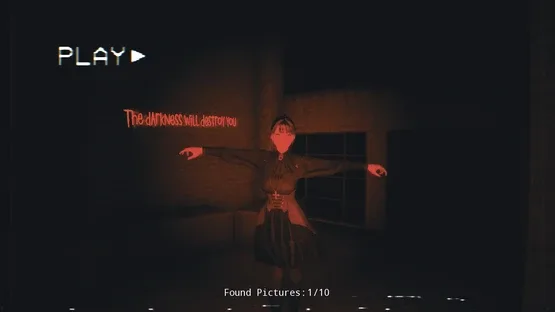Thumbnail 13