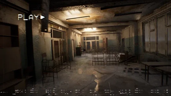 Thumbnail 20