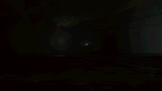 The Death of Rebirth screenshot