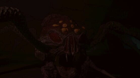 The Death of Rebirth screenshot