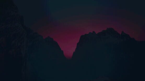 The Death of Rebirth screenshot