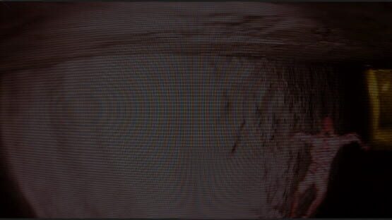 The Death of Rebirth screenshot
