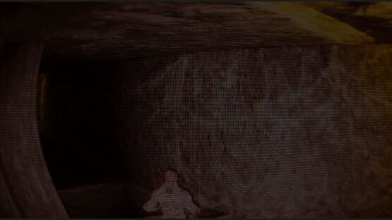 The Death of Rebirth screenshot