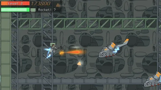 Thumbnail 5