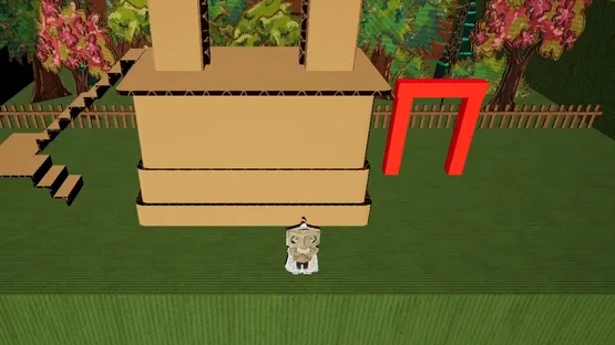 Thumbnail 9