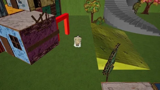 Thumbnail 11