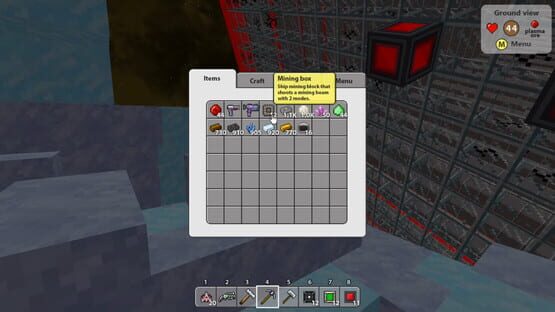 Thumbnail 10