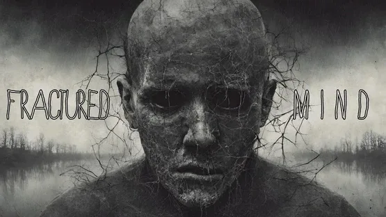 Fractured Mind screenshot 11