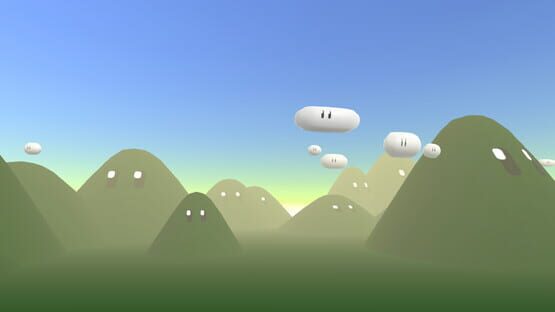 Super Marlin Bros screenshot
