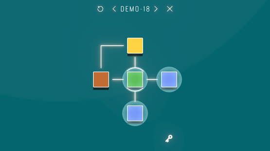 Cubik Screenshot