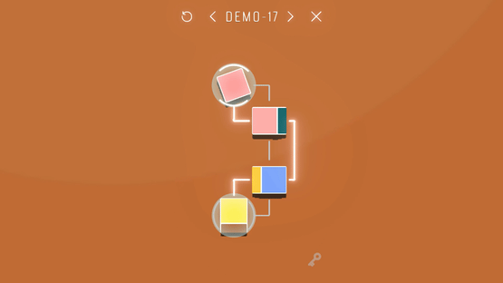 Cubik Screenshot