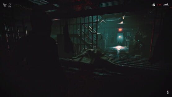 NMO - No More Operators screenshot 4