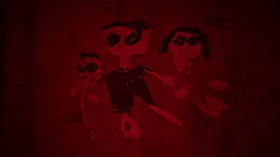 Thumbnail 13