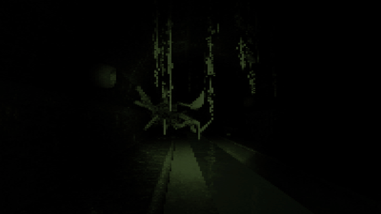 Damn Sewer Screenshot